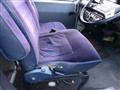 1990 Toyota Deliboy
