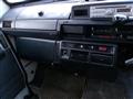 1990 Toyota Deliboy