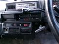 1990 Toyota Deliboy