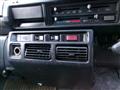 1990 Toyota Deliboy