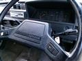 1990 Toyota Deliboy
