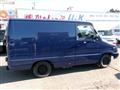 1991 Toyota Deliboy