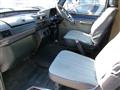 1991 Toyota Deliboy
