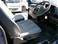 1991 Toyota Deliboy