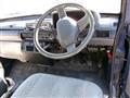 1991 Toyota Deliboy
