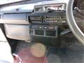 1991 Toyota Deliboy