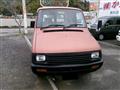 1993 Toyota Deliboy