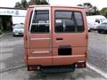 1993 Toyota Deliboy