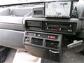 1993 Toyota Deliboy