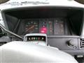 1993 Toyota Deliboy
