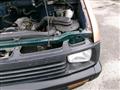 1993 Toyota Deliboy
