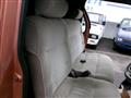 1993 Toyota Deliboy