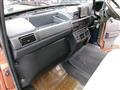 1993 Toyota Deliboy