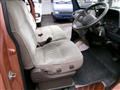 1993 Toyota Deliboy