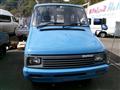 1991 Toyota Deliboy