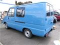 1991 Toyota Deliboy