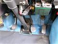 1991 Toyota Deliboy