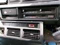1991 Toyota Deliboy