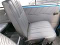 1991 Toyota Deliboy