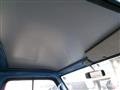 1991 Toyota Deliboy