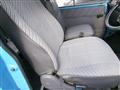 1991 Toyota Deliboy