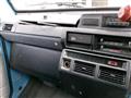 1991 Toyota Deliboy