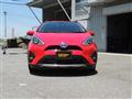 2019 Toyota AQUA