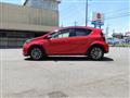 2019 Toyota AQUA