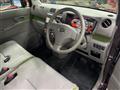 2014 Daihatsu Move Conte