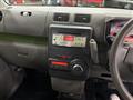 2014 Daihatsu Move Conte