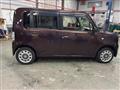 2014 Daihatsu Move Conte