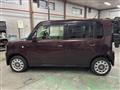 2014 Daihatsu Move Conte