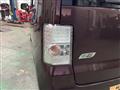 2014 Daihatsu Move Conte