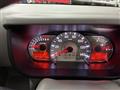 2014 Daihatsu Move Conte