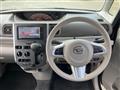 2018 Daihatsu Tanto