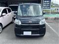 2018 Daihatsu Tanto