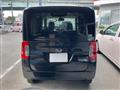 2018 Daihatsu Tanto