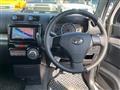 2015 Daihatsu Move Conte