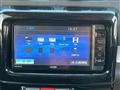 2015 Daihatsu Move Conte