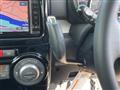 2015 Daihatsu Move Conte
