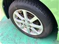 2014 Daihatsu Tanto