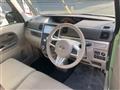 2014 Daihatsu Tanto