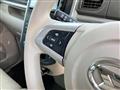 2014 Daihatsu Tanto