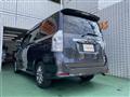 2012 Toyota Voxy