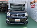2013 Toyota Voxy