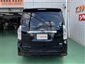 2013 Toyota Voxy