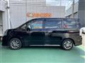 2013 Toyota Voxy
