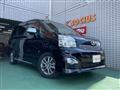 2013 Toyota Voxy