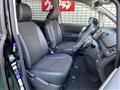 2013 Toyota Voxy