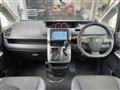 2013 Toyota Voxy